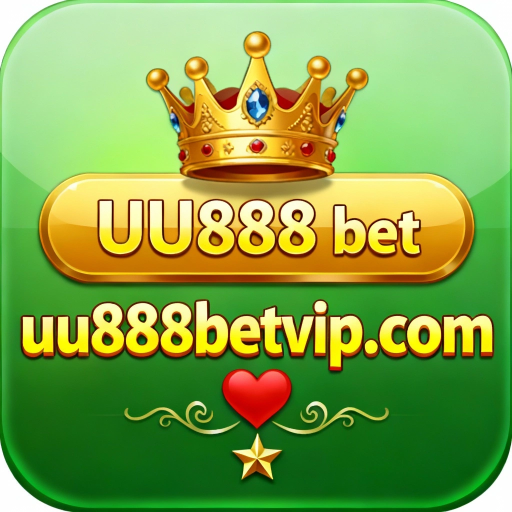 UU888 bet